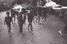 workers2.jpg workers2.jpg