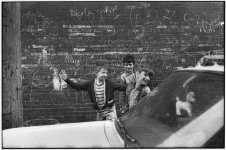 henri-cartier-bresson_three-juveniles-montreal-canada-1.jpg - Click image for larger version Name: henri-cartier-bresson_three-juveniles-montreal-canada-1.jpg Views: 0 Size: 263.2 KB ID: 4805788 henri-cartier-bresson_three-juveniles-montreal-canada-1.jpg - Click image for larger version Name: henri-cartier-bresson_three-juveniles-montreal-canada-1.jpg Views: 0 Size: 263.2 KB ID: 4805788