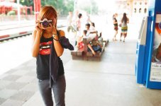 tee rak in hua hin 7.jpg tee rak in hua hin 7.jpg