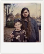 polaroid-2008-chris-mack.jpg polaroid-2008-chris-mack.jpg