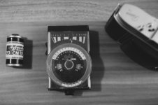 Kodak Retina 1b-4.jpg
