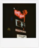 polaroid-5-29-22-magicwand.jpg polaroid-5-29-22-magicwand.jpg