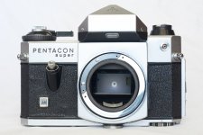 Pentacon Super.jpg Pentacon Super.jpg