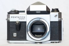 Pentacon Super.jpg