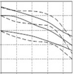 mtf-biogon2_35.jpg mtf-biogon2_35.jpg