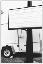 trailer and sign.jpg