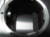m2 leica leak 2.jpg m2 leica leak 2.jpg