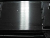 m2 leica leak 1.jpg m2 leica leak 1.jpg