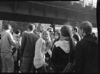 2011_05_LF_Kreuzberg_6.jpg