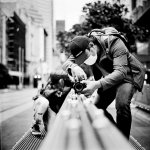 Oct_22_21_CBD_TriX_rodinal.jpg Oct_22_21_CBD_TriX_rodinal.jpg