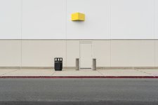 _XPB0002.ixt-1-1-1.jpg