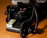 M9 & Off-Camera Flash-web.jpg