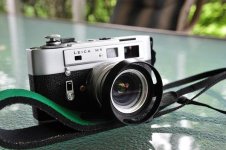 Leica M5 SBiogon.jpg