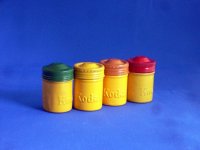 cans.jpg cans.jpg