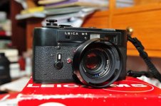 Leica M5 B.jpg