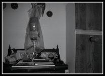 enlarger-pt2.jpg enlarger-pt2.jpg