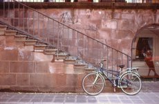 GER-Nurn-Bike-&-Stairs.jpg