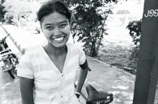 burma 19.jpg burma 19.jpg