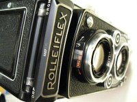 Rolleiflex Tessar 005 (Medium).jpg