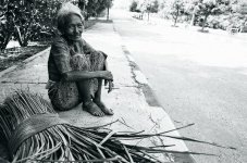 burma 20.jpg burma 20.jpg