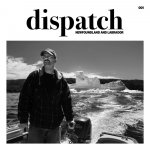 dispatch 001.jpg dispatch 001.jpg