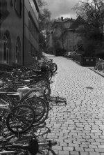 Tubingen_bikes_small.jpg