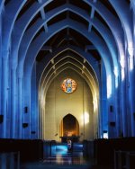 011169-R01-017_cathedral interior color (480 x 600).jpg