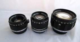 Black lenses_edited-1.jpg Black lenses_edited-1.jpg