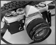 om-1.jpg om-1.jpg