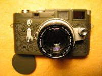 cameras 028.jpg