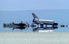 Gerba STS-1 _columbia.jpg