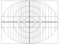 focus grid_8x11.jpg focus grid_8x11.jpg