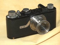 Leica A 1 3s.jpg