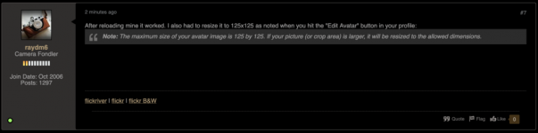Edit Post Gone.png - Edit Post Gone Edit Post Gone.png - Edit Post Gone