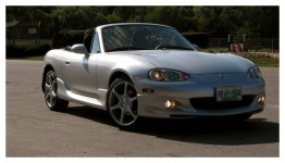 MyMiata.jpg MyMiata.jpg