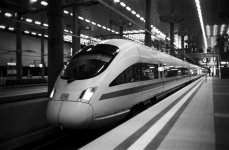 Hauptbahnhof_3.jpg Hauptbahnhof_3.jpg
