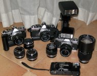 Olympus.JPG Olympus.JPG
