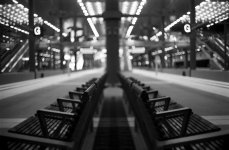 Hauptbahnhof_9.jpg