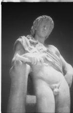 greek2_web.jpg greek2_web.jpg