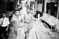 nokton 1.1 bangkok.jpg nokton 1.1 bangkok.jpg
