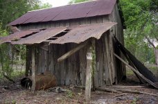 S2shack1-2.jpg S2shack1-2.jpg
