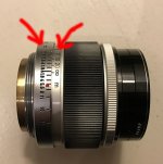 canon18.jpg canon18.jpg