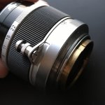 canon18-2.jpg canon18-2.jpg