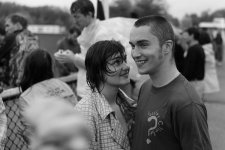 L1002032.jpg
