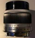 canon18-3.jpg canon18-3.jpg
