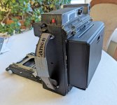 lomo1.jpg lomo1.jpg