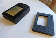 lomo3.jpg lomo3.jpg