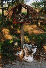 killing fields 2.jpg killing fields 2.jpg
