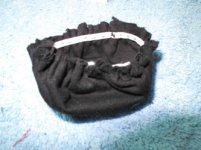 hood 5.jpg hood 5.jpg