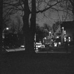 Nikon137-2.jpg Nikon137-2.jpg